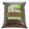 Eazy Mixx 5.0L - Eazy Plug - Cork substrate for seeds/cuttings and young plants