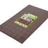 Eazy Plug Propagation Substrate Tray 77 cubes - Promotes rapid and healthy rooting