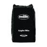 Sustrato Mills 50L - LIGHT MIX