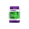 Plagron BIOLight Mix 50L - Substrat mit optimaler Belüftung für gesundes Wurzelwachstum