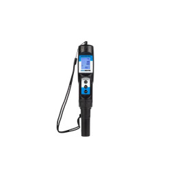Pen P50 Pro2 Aqua Master Tools — medidor de pH y temperatura