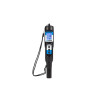 Pen P50 Pro2 Aqua Master Tools — pH- und Temperaturmessgerät