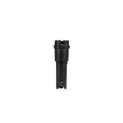 Electrodo de pH para P50 Pro — Aqua Master Tools