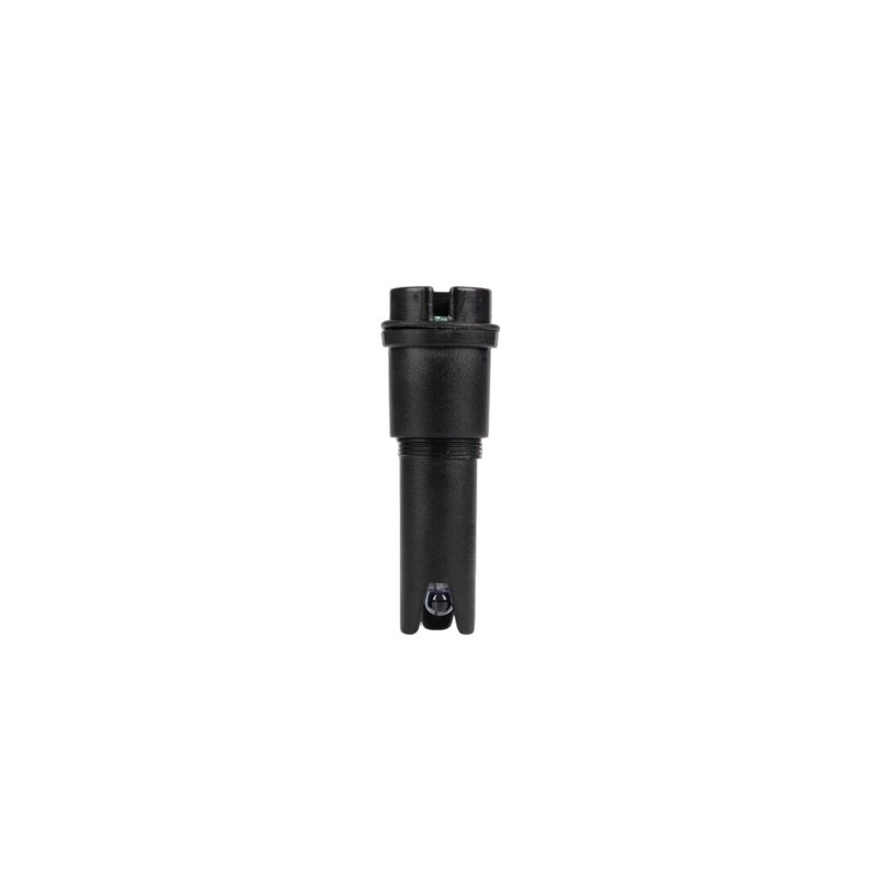 Electrodo de pH para P50 Pro — Aqua Master Tools