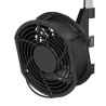 Monkey Fan 180 mm – Durable and quiet fan - MF180