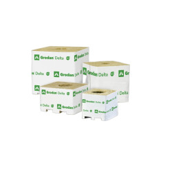 Sustrato de Recarga Generador CO2 AUTOPOT 5L & 10L