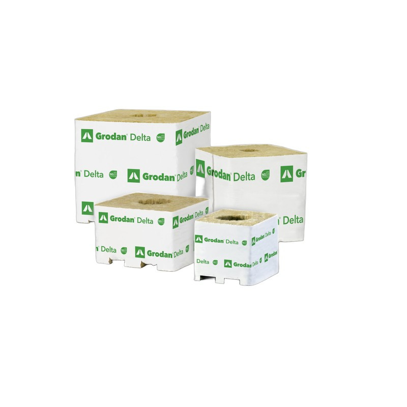 CO2-Generator-Nachfüllsubstrat AUTOPOT 5L & 10L