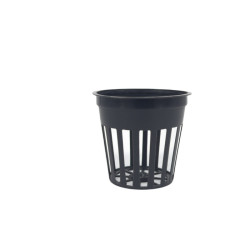 Net Pot for Hydroponics and Aeroponics (45pcs)
