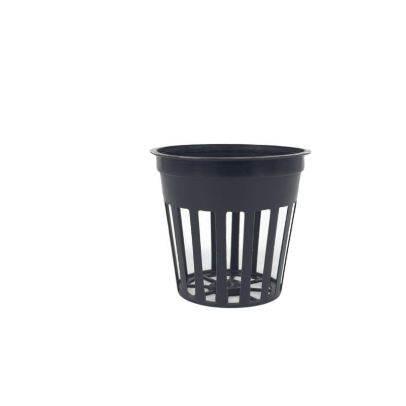Maceta de Red para Hidroponía y Aeroponía (45pcs)