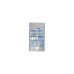CalMag Green House Feeding - Kalzium-Magnesium-Zusatz