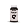 Microbes – Soil & Coco Micro-Organism Activator - Biobizz