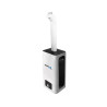 Humidificador SonicAir 23L - Caudal Ajustable y Llenado Automático