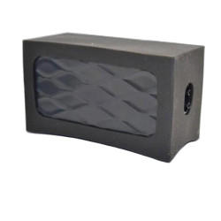 VENTO 1.0 Luftpumpe 90L/H