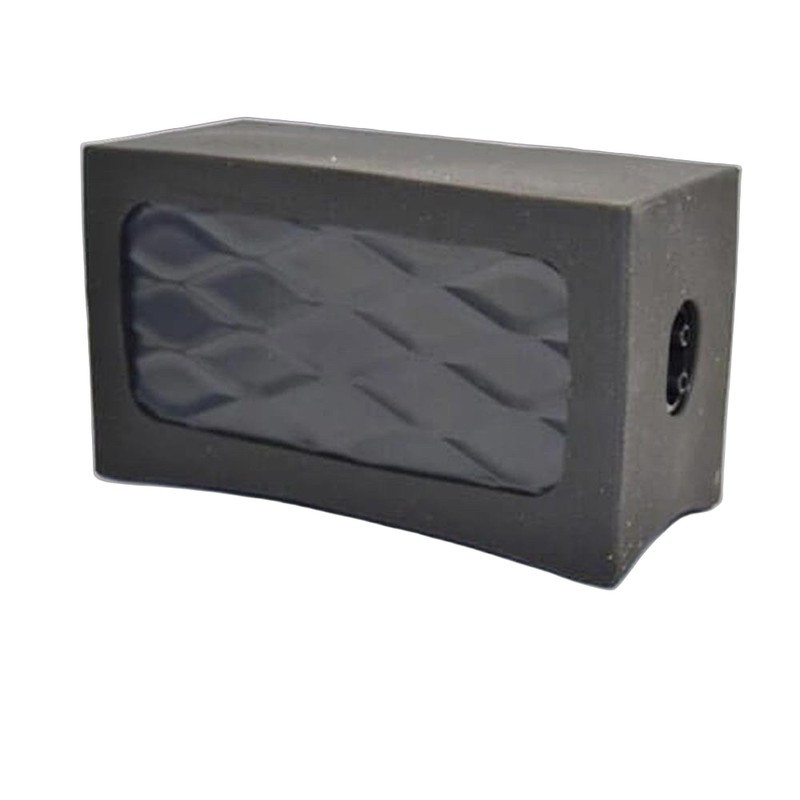 Bomba de aire VENTO 1.0 90L/H