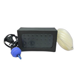 VENTO 2.0 140l/h Air Pump