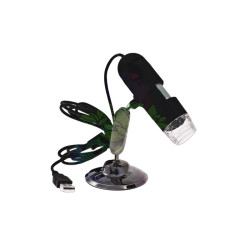 USB-MIKROSKOP 200X