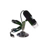 MICROSCOPE USB 200X