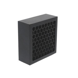 XL-Ersatzfilter für Herbdryer 60cm