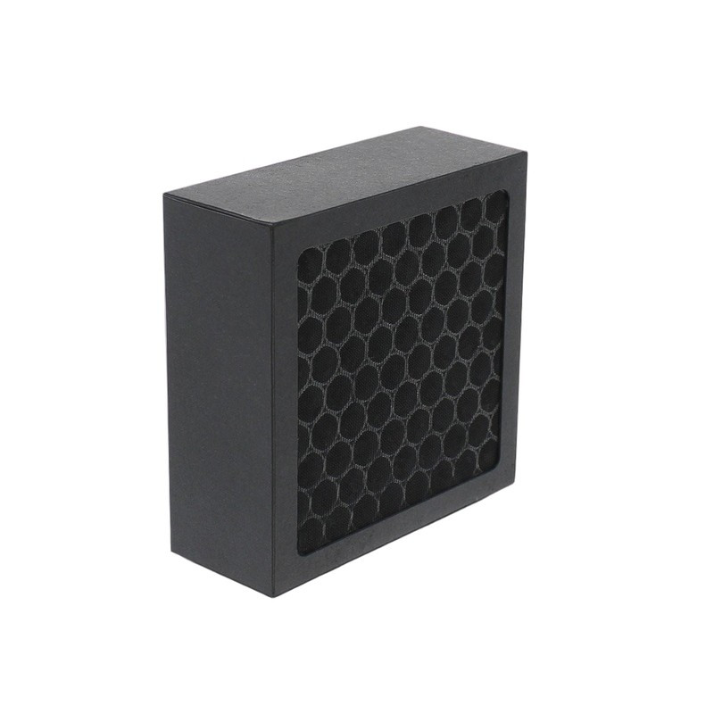 Filtre de rechange XL pour Herbdryer 60cm