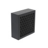 Filtre de rechange XL pour Herbdryer 60cm