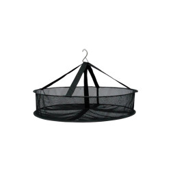 Trockner Ø45cm verbindbar - Secret Jardin