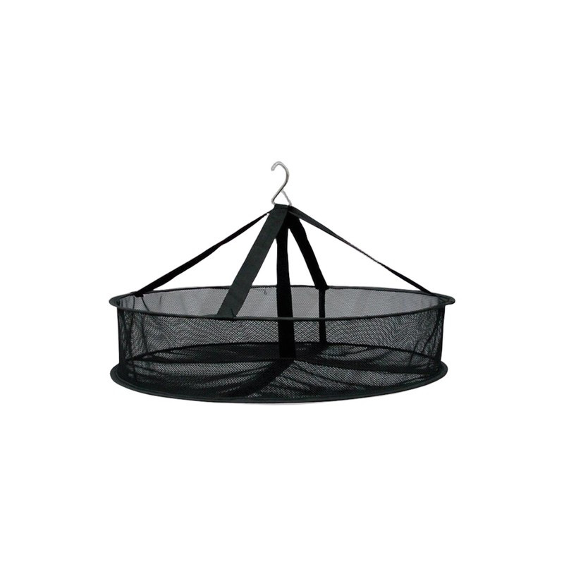 Dryer Ø45cm linkable - Secret Jardin