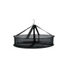 Dryer Ø45cm linkable - Secret Jardin
