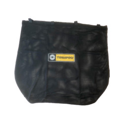 Bolsa Trimpro Automatik