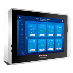 Hydro-X HC2 Trolmaster écran LCD : Le Contrôleur Horticole Ultime