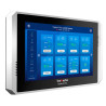 Hydro-X HC2 Trolmaster LCD display: The Ultimate horticultural controller
