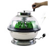 Electric Trimmer PRO - Available in 41cm and 61cm