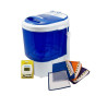 Icer - Pure Factory - Kit de extracción