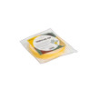 Disc Trap Traps - Innovative Pest Protection for Your Trees and Shrubs