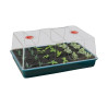Garland Propagator ExtraLarge - 58x40x22cm