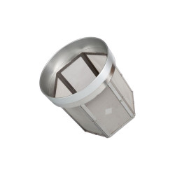 Tambor de polen para DRY 100 LITE - Master Product
