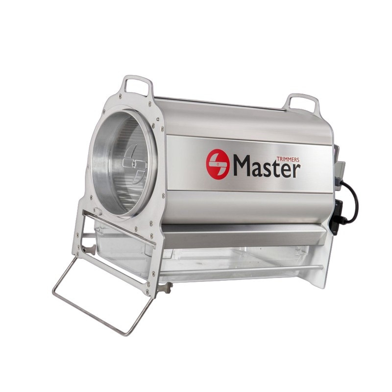 Trimmer Compact MT Dry 200 - Master Product
