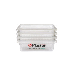 MS SORTER 100 LiTE - Master Product - Trieur manuel