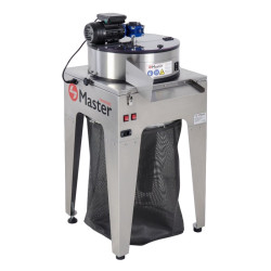 MT Gentle 50 - Maniküre-Maschine - Master Product