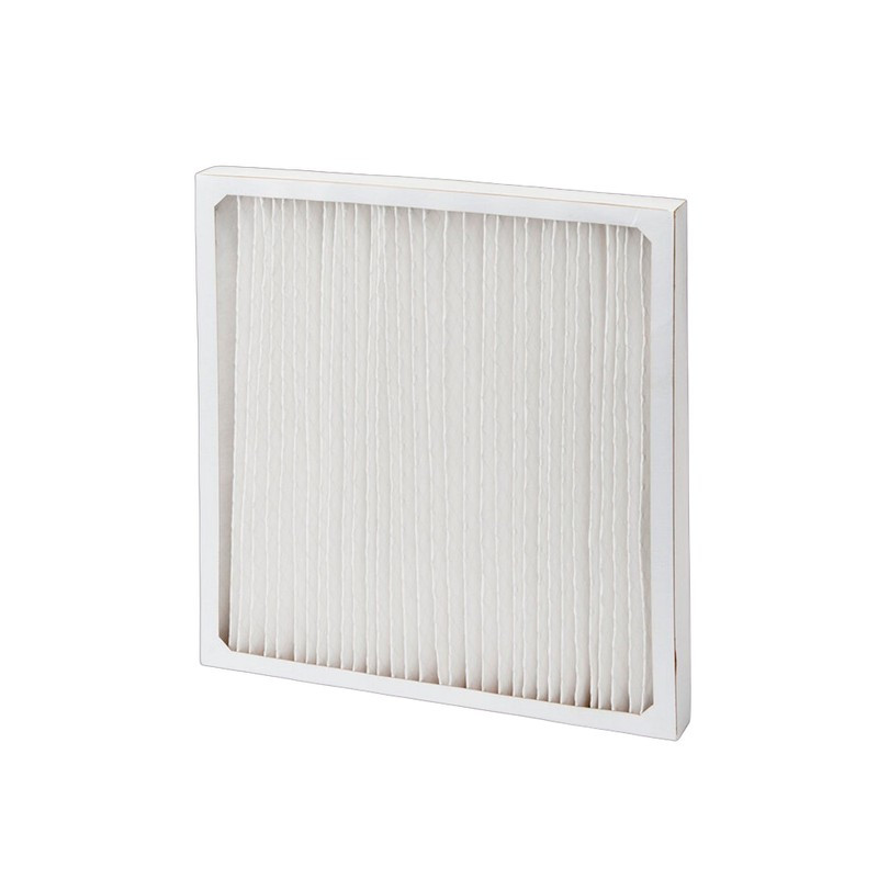 Quest 155 Ersatzfilter - QUEST - Hochleistungsfiltration für Entfeuchter