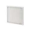 Quest 155 Ersatzfilter - QUEST - Hochleistungsfiltration für Entfeuchter