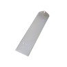 Support kit for Quest 155 dehumidifier - Secure elevated mounting