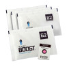 Integra Boost 62% – Natural Humidity Control Sachet
