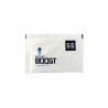 Integra Boost 55% – Natural humidity control sachet