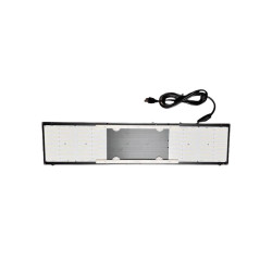 HLG 260 Rspec - LED KIT