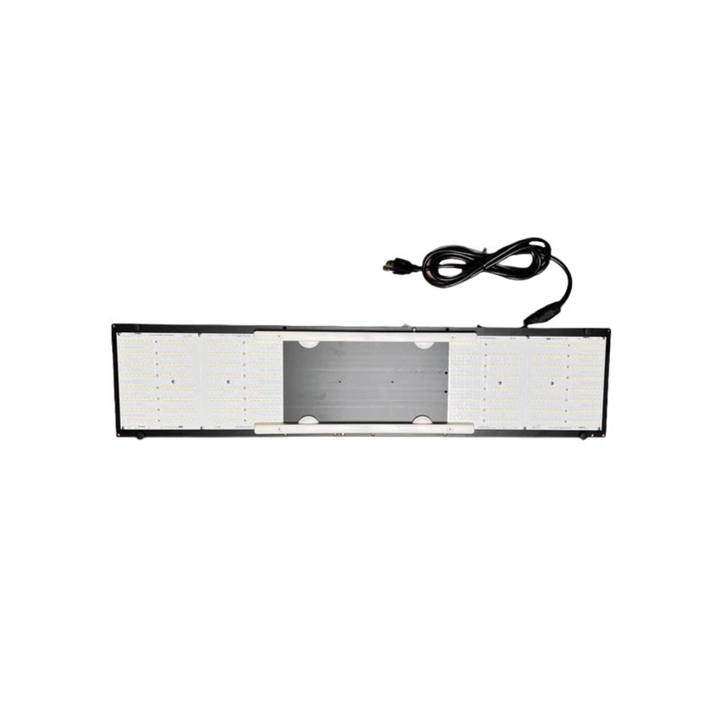HLG 260 Rspec - LED KIT