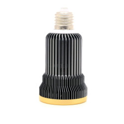 SpectraBULB X15 - Ampoule horticole LED pour la culture en intérieur - E27 - 15W