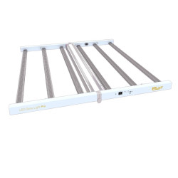 Eluxe Light Pro 720W Lamps - Complete horticultural lighting 2.7 µmol/J