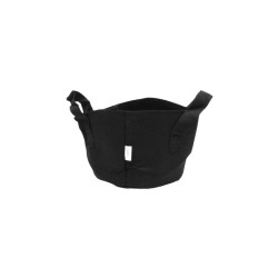 Maceta de Tela - 3.6L - ECO