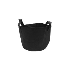 Textiltopf - 26,6L - ECO