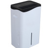 Profi-Luftentfeuchter 50L/Tag VDL - Effektive Feuchtigkeitskontrolle